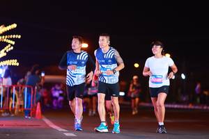 BIB: 
                            <button type="button" onclick="openModal(23005145)" class="btn btn-primary btn-sm float-right btn-popup" data-toggle="modal" data-target=".modal-high-quality">
                        <i class="fas fa-shopping-cart"></i> Add to Cart
                    </button>
                                            <button type="button" onclick="isThisMe(23005145, true)" class="btn btn-success btn-sm float-right btn-popup btn-isme hidden" data-toggle="tooltip" data-placement="bottom" title="นี่คือรูปของคุณใช่ไหม คลิกที่นี่เพื่อเอาเข้าอัลบั้ม">
                        <i class="fas fa-plus"></i> Add to album
                    </button>
                    <button type="button" onclick="isThisMe(23005145, false)" class="btn btn-warning btn-sm float-right btn-popup btn-isnotme hidden">
                        <i class="fas fa-ban"></i> Remove from album
                    </button>